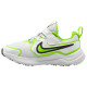 Nike Cosmic Runner (PSV)